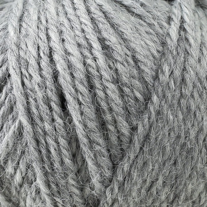 Пряжа Пряжа "Alpaca Royal New" 15% альпака, 30% шерсть, 55% акрил 250м/100гр (21)