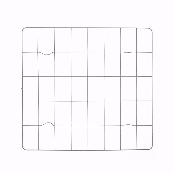 Инкубатор бытовой «Золушка», на 70 яиц, автоматический переворот, 220 В