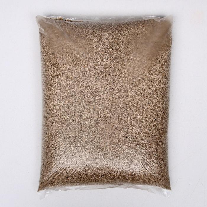 Наполнитель минеральный впитывающийся для котят Наполнитель минеральный впитывающийся для котят "КИТТИ", 6л