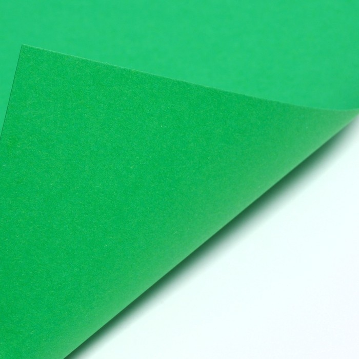 Картон цветной гофрированный, А4, 10 листов, 10 цветов, немелованный, двусторонний, в папке, 230 г/м², Холодное сердце Картон цветной гофрированный, А4, 10 листов, 10 цветов, немелованный, двусторонний, в папке, 230 г/м², Холодное сердце