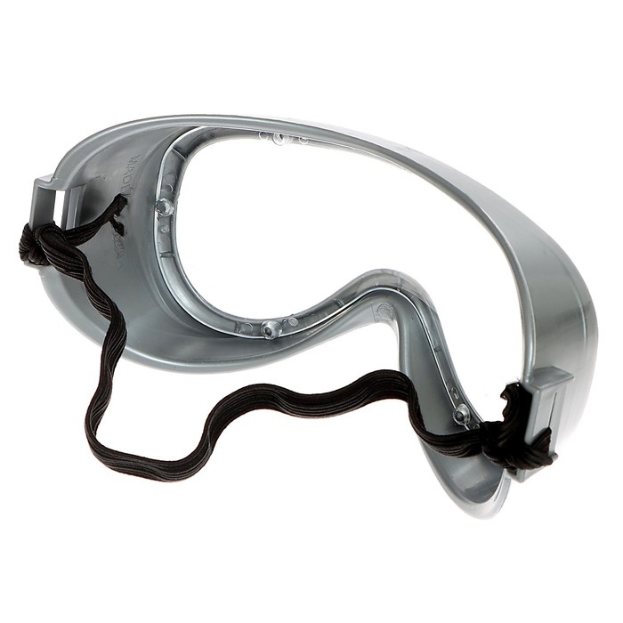 Набор полицейского «Отряд быстрого реагирования», 9 предметов Набор полицейского «Отряд быстрого реагирования», 9 предметов