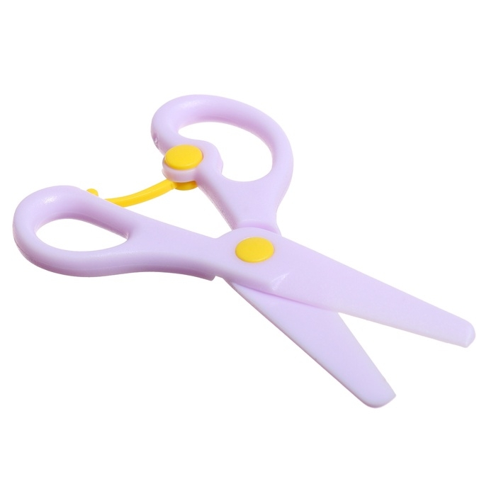 Логопедический набор «Умные ножницы», 20 карточек, 3+ Логопедический набор «Умные ножницы», 20 карточек, 3+