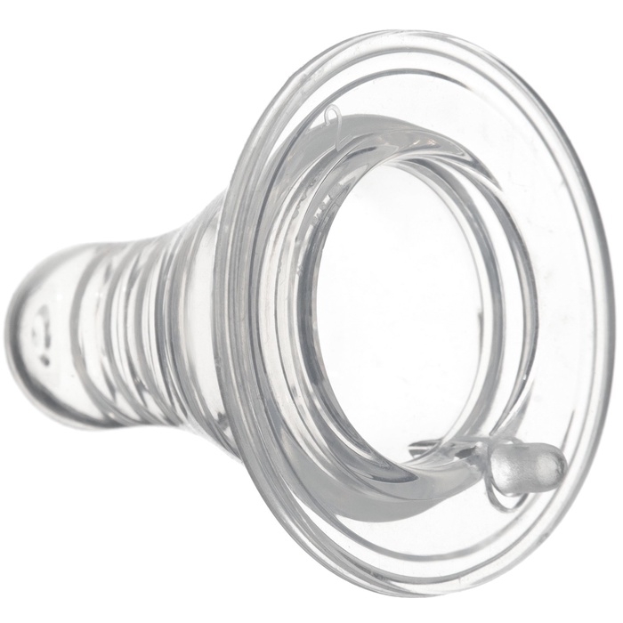 Соска на бутылочку,антиколиковая, +6 мес, M&B Anti-colic, КЛ,быс поток,фасовка по 20шт Соска на бутылочку,антиколиковая, +6 мес, M&B Anti-colic, КЛ,быс поток,фасовка по 20шт