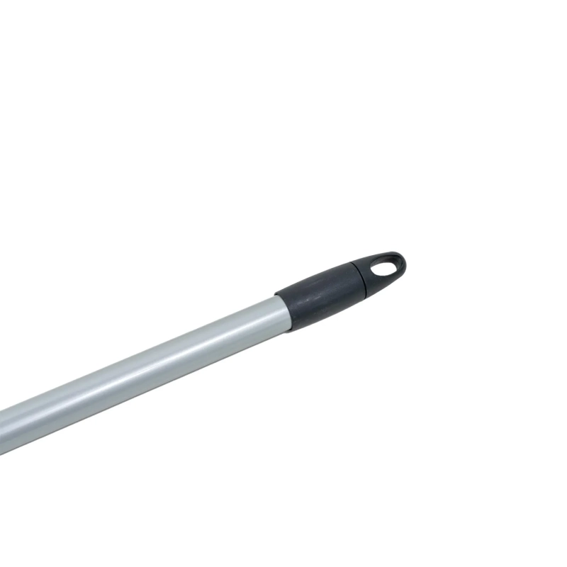 Рукоятка Vileda УльтраСпид Мини телескопическая 80-140см 526693