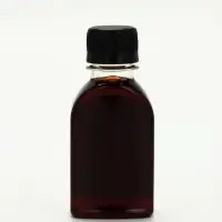 Доброе здоровье Бальзам &laquo;С 8 марта&raquo;, 100 мл