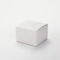 Звонок настольный "Время пить пиво", 7.2 х 4,8 см, желтый