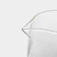 Заварочный чайник Magistro &laquo;Лофт&raquo; 400 мл, 15&times;9&times;11.5 см, стеклянное сито, стекло