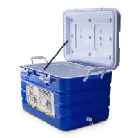 Термоконтейнер AVS IB-60