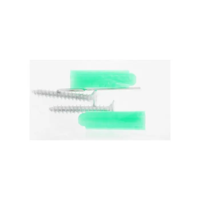 Видеокамера WiFi Cam-14, IP, 2 Мп, поворот 355 &deg;, микрофон, 3.6 мм объектив, белая