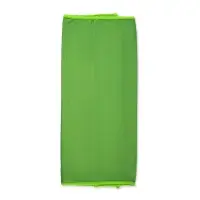 02 Салфетка микрофибра для стекол, зеркал, хрома AVS MF-6036 (35х40см)(1шт)