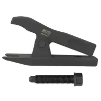 Съемник шарнирных соединений (зев 20 мм) AVS BJP-04