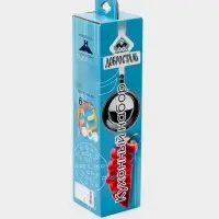 Набор кухонных принадлежностей &laquo;Торжество&raquo;, 6 предметов, толщина 2 мм, нержавеющая сталь, серебристый