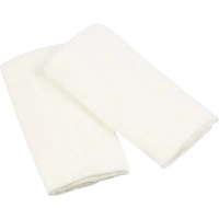 Салфетки стер. 2-хслой. 45х29см, 28г/м, 5шт/уп, EVERS LIFE