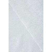 Салфетки хозяйственные Luscan спанлейс 40г/м2, 22х23см, 70л/рул