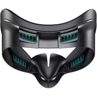 Накладка лицевая(маска) STARTRC GAMES 3 в 1 для Oculus Quest 3S