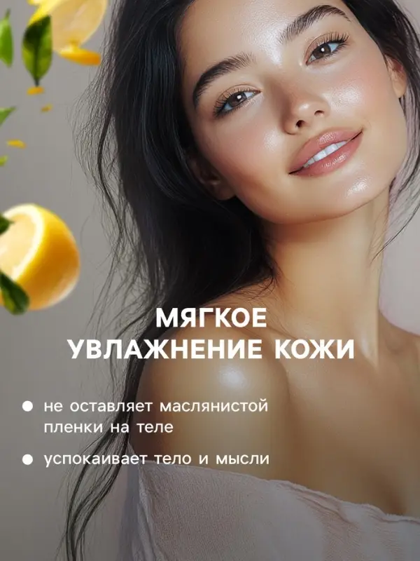 Бомбочка для ванн Добропаровъ с морской солью &laquo;цитрусовый ФРЕШ&raquo; 110 г
