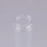 Бутылочка для хранения, 100 мл, МИКС