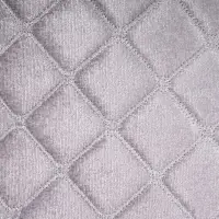 Накидка массажная AVS M2419-GR шарики (Серый), 1 шт.