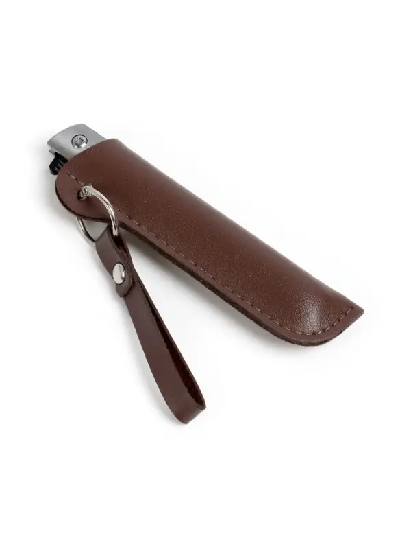 Нож складной "Игла-2", 21 см, клинок 94 мм/1 мм