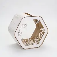 Свадебный семейный банк 25,5 х 23 х 16 см Свадебный семейный банк 25,5 х 23 х 16 см