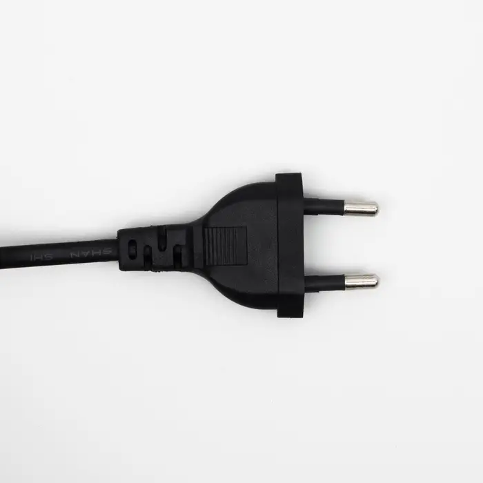 Помпа аквариумная Sea Star HX-1380, 1800 л/ч, 25 Вт, высота подъема воды 1.8 м