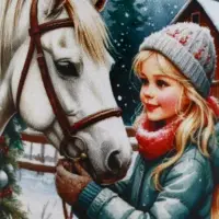 Кружка керамическая новогодняя «Волшебного Нового года», 320 мл Кружка керамическая новогодняя «Волшебного Нового года», 320 мл