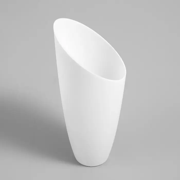 Плафон E27 белый Плафон E27 белый