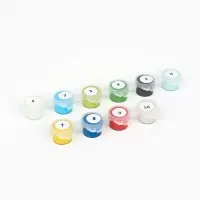 Картина по номерам для детей &laquo;Малыш-панда&raquo;, 20&times;30 см