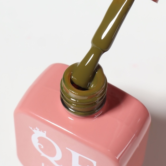 Гель лак для ногтей «SIMPLE», 3-х фазный, 10 мл, LED/UV, цвет (220) Гель лак для ногтей «SIMPLE», 3-х фазный, 10 мл, LED/UV, цвет (220)