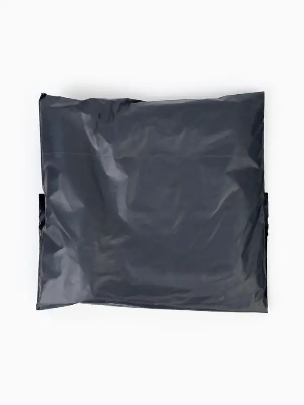 Трубочки для коктейля 18+ 10 шт. с формочкой