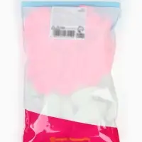 Шар воздушный латексный 12" &laquo;Поцелуй&raquo;, набор 50 шт.