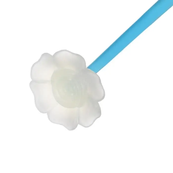 Ручка - прикол гелевая Calligrata, МИКС (меняет цвет при ультрафиолете) Ручка - прикол гелевая Calligrata, МИКС (меняет цвет при ультрафиолете)