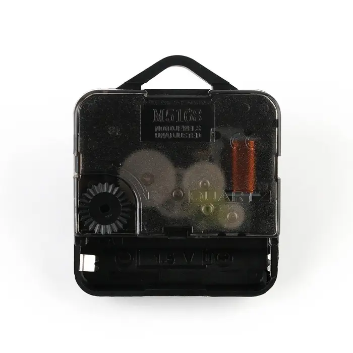 Часы настенные &laquo;Классика&raquo;, 50&times;50 см