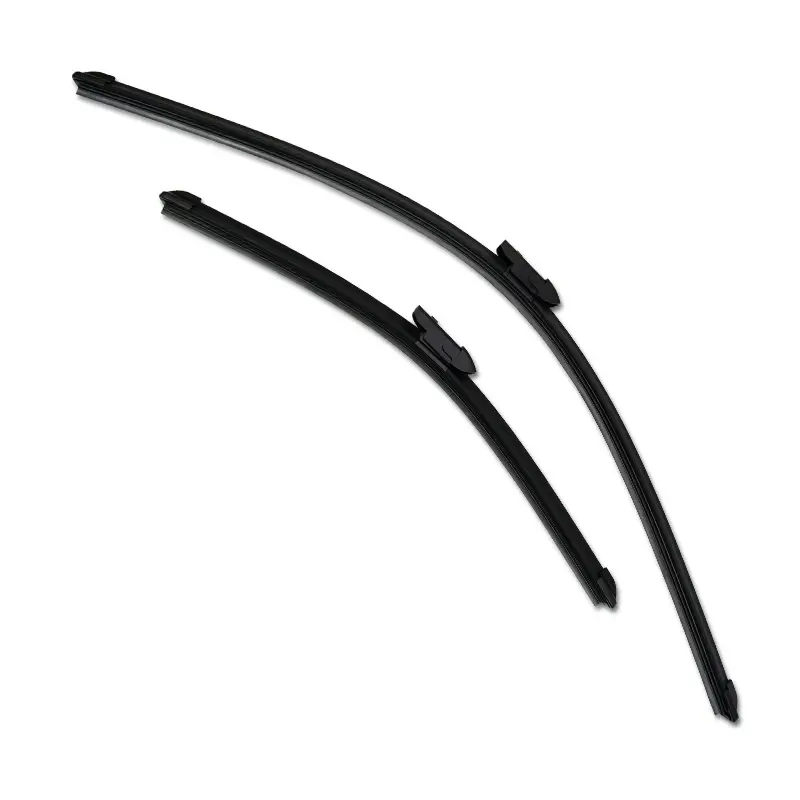 Щетки стеклоочистителя AVS EXTRA LINE (к-т) DTL-6050 (LAND ROVER Range Rover IV, Discovery V)