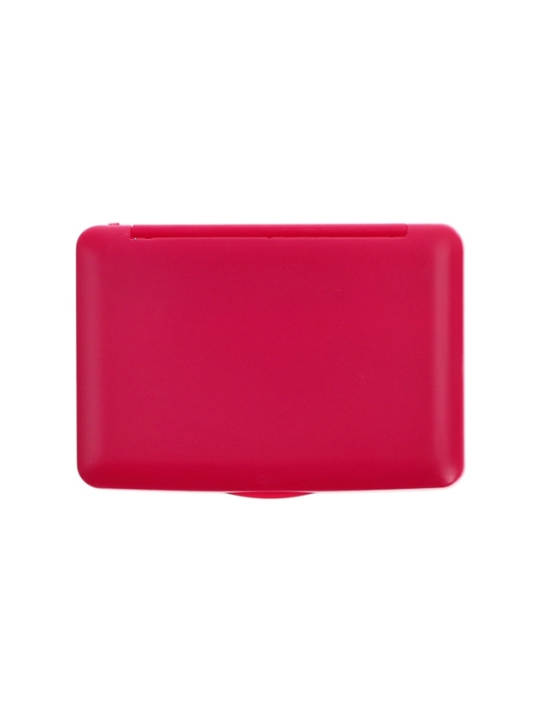 Калькулятор KENKO КК-1206Е инженерный 12-разрядный Калькулятор KENKO КК-1206Е инженерный 12-разрядный