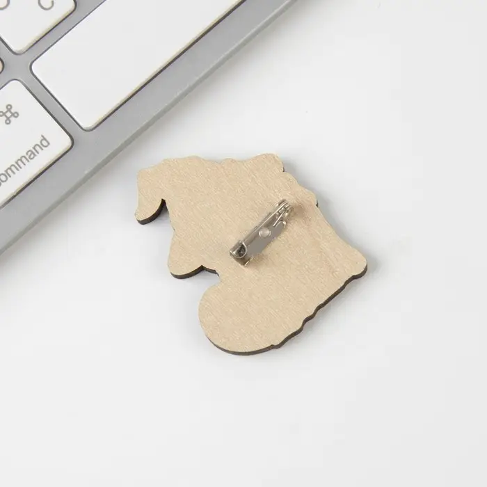 Значок на подложке «Кольцо», 8 х12 см Значок на подложке «Кольцо», 8 х12 см