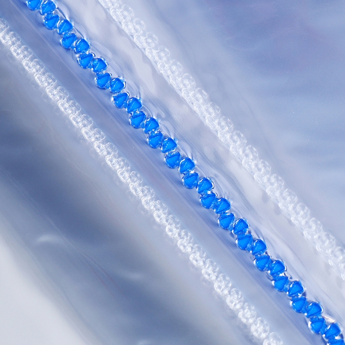 Папка-портфолио пластиковая А4, Calligrata  Папка-портфолио пластиковая А4, Calligrata "Команда", 20 файлов