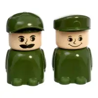 Катер "Рыбак" 01870