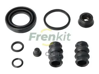 ремкомплект суппорта Frenkit арт. 234044