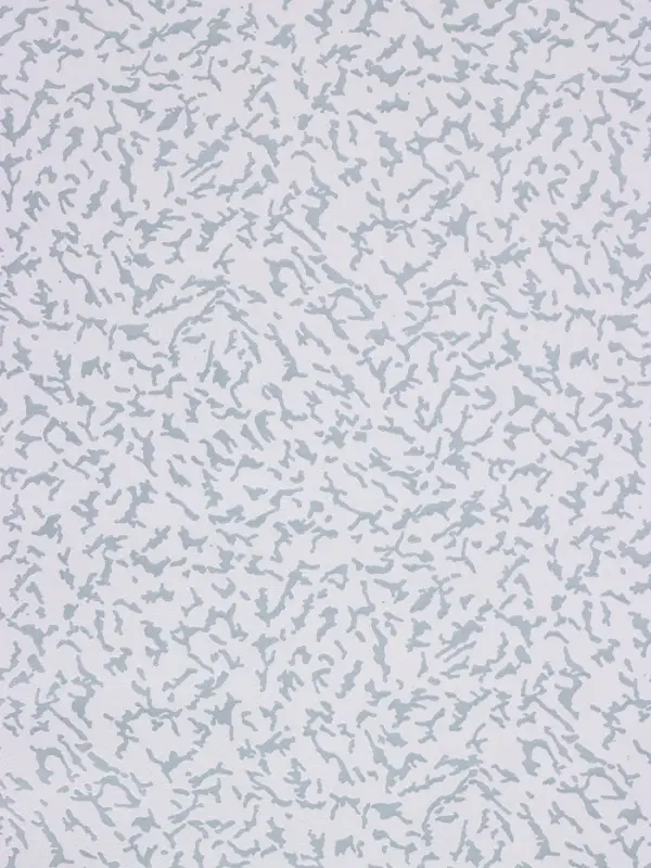 Бумажные обои Лайт 232-407, 0,53х10,05м, Бумажные обои Лайт 232-407, 0,53х10,05м,