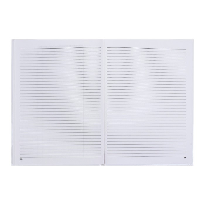 Классный журнал для 1-4 классов А4, 96 листов, твёрдая обложка, белый блок Классный журнал для 1-4 классов А4, 96 листов, твёрдая обложка, белый блок