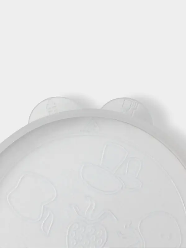 Крышки для консервирования Альтернатива &laquo;Хозяюшка&raquo;, 82 мм, набор 10 шт., пластик, МИКС