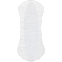 Прокладки женские DISCREET Multiform Весенний Бриз ежедн. 60 шт/уп