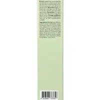 Крем-пенка для умывания, 100 мл, The Act