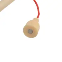 Деревянный сортер "Животные"