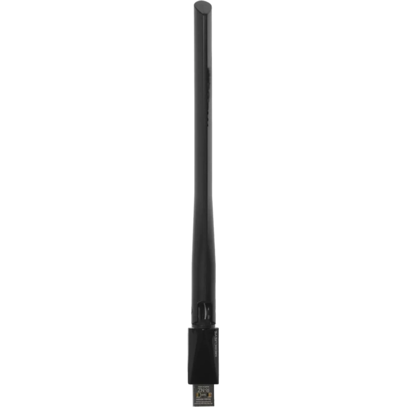Сетевой адаптер Wi-Fi Mercusys MA30H