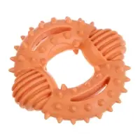 VETTA Игрушка для домашних животных, ТПР, 7,5 см