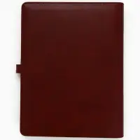 Родословная книга со встроенной флешкой 16 Gb &laquo;Книга всей семьи&raquo;, 17.5&times;23 см