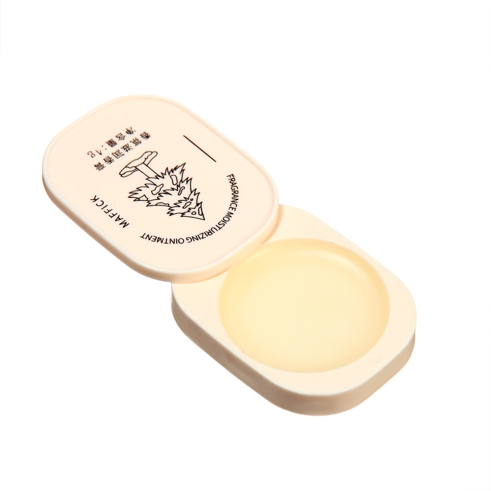 Парфюмированный бальзам для тела «Розовый кедр» Парфюмированный бальзам для тела «Розовый кедр»