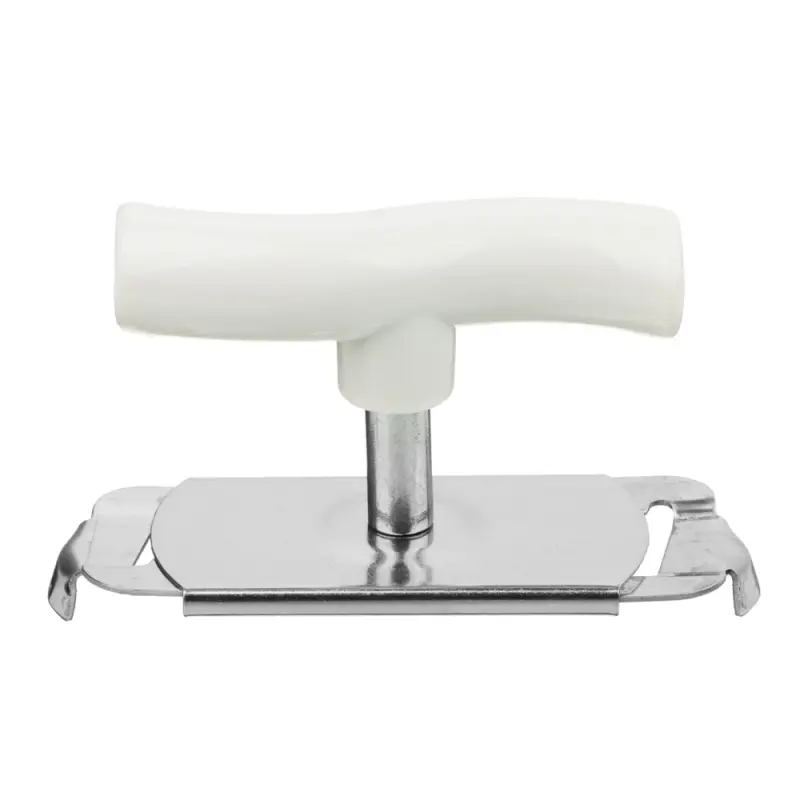 VETTA Открывалка для банок с винтовой крышкой